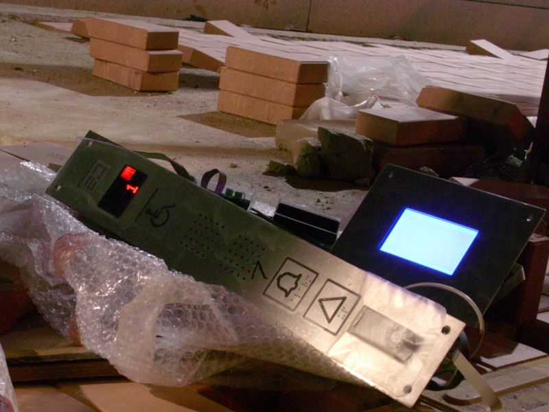 gal/Korea/Nam San Park (Korea)/Nam San Park (Korea)/DSCN3200.JPG